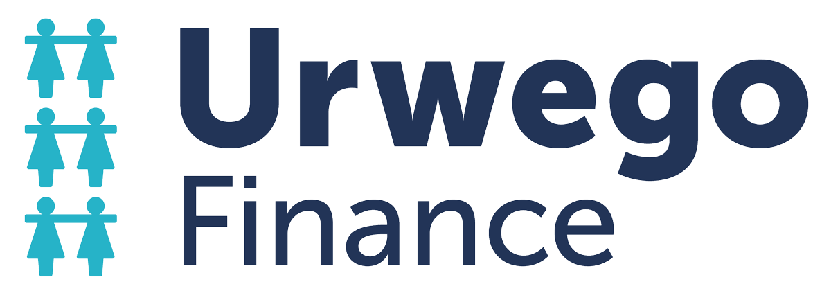 Urwego Logo